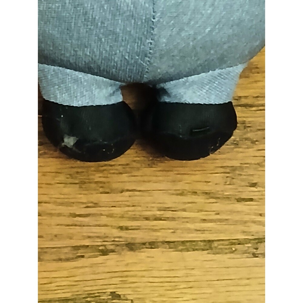 Minions - Picture 5 of 6